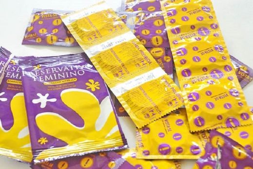 Não se esqueça da saúde neste carnaval