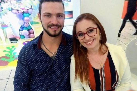 Jovem morre estrangulada pelo namorado após festa de carnaval