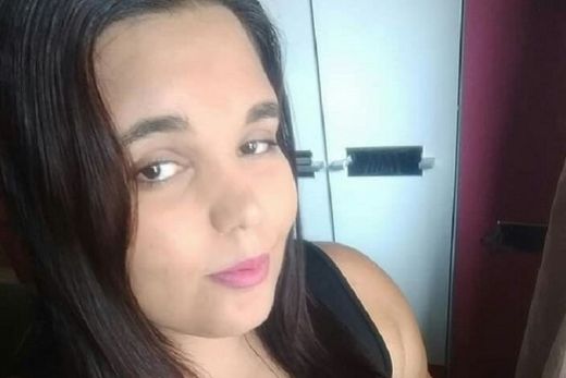 Nota de falecimento (09/03)