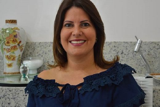Saúde da Mulher