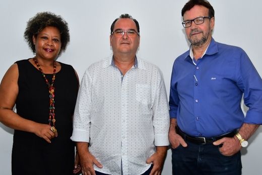 Lançado o Miss Matão Be Emotion