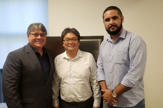 Esquetini pede retorno das perícias médicas do INSS
