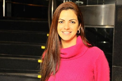 Ciesp oferece curso sobre gestão de fluxo de caixa