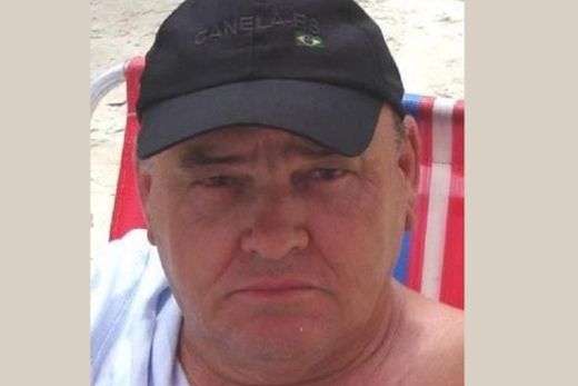 Morre o advogado Vanderlei Gomes Pires