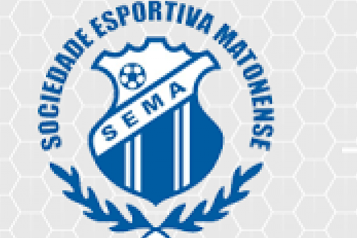 Apresentadas as novas contratações da Matonense