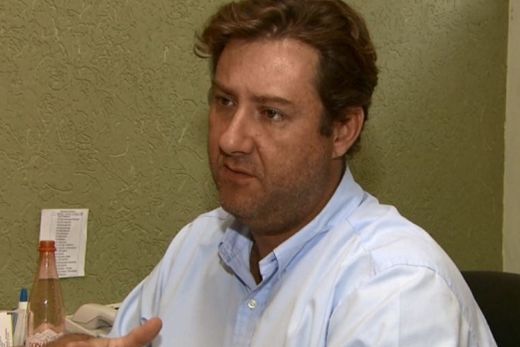 Matão vive epidemia de dengue