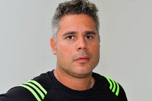 Basquete desiste da Série A-1