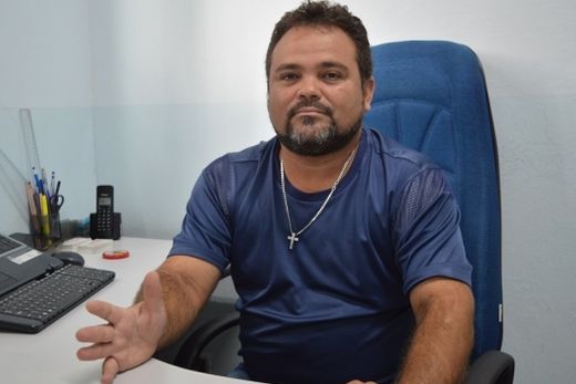 Presidente do SindMetal rebate críticas