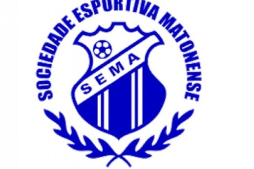 Matonense perde na estreia, em Bebedouro