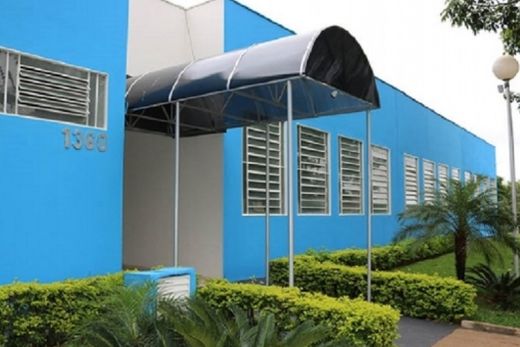 Fatec abre inscrições para vestibular em Matão