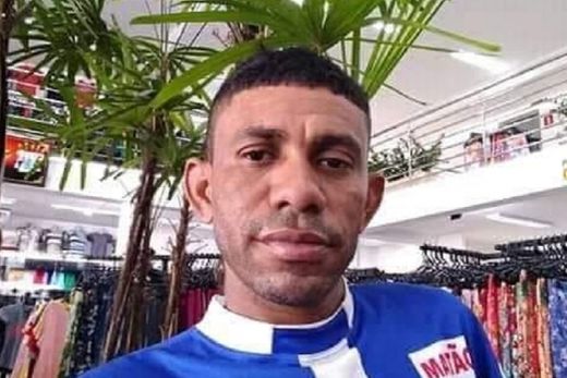 Nota de falecimento (20/04)