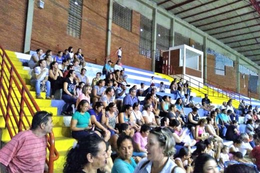 Servidores rejeitam nova proposta da Prefeitura