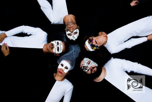 'Faces' estreia neste sábado (4)