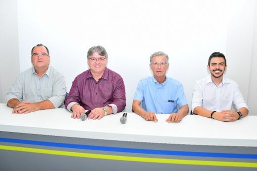 Facima 2019 terá cinco noites