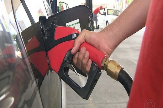 Segundo ANP, Matão possui a gasolina mais cara da região