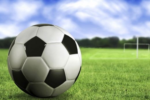 Matonense assume a liderança do Grupo 2