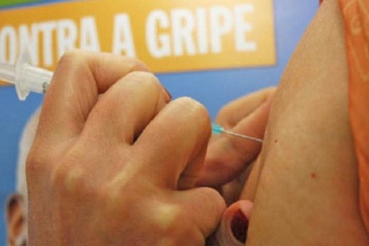 Dia D da Vacinação acontece neste sábado