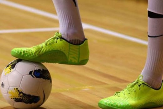OAB-Matão iniciará torneio de futsal