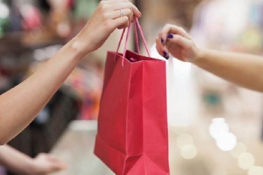 ACE promove palestra sobre vendas