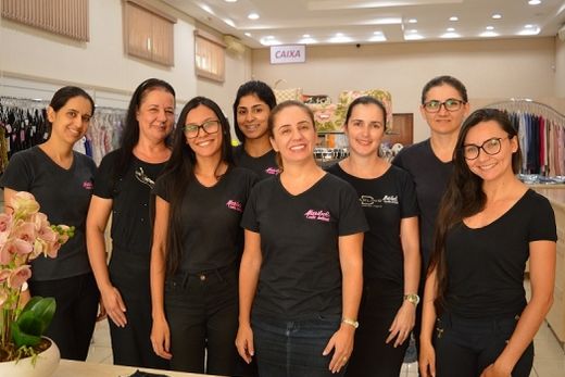 Dia das Mães é na Maribel