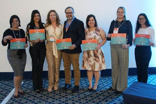 Hospital apresenta case de sucesso