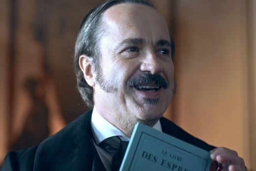 Cinema: filmes em cartaz em Matão (16 a 22/05)