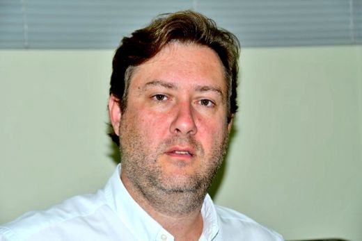 Cinco médicos da rede pública deixaram a cidade