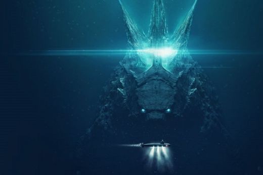 Cinema: filmes em cartaz em Matão (30 a 05/06)