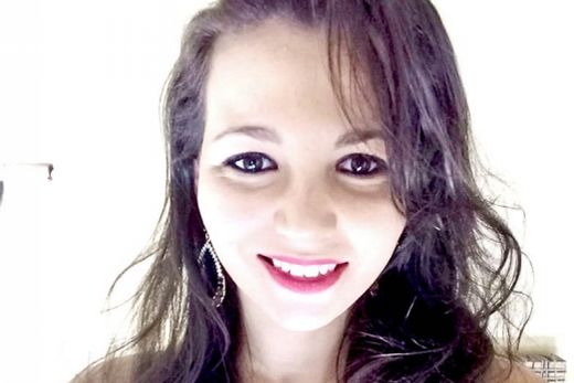 'Mulheres Poderosas e Picantes': workshop será no domingo (9)
