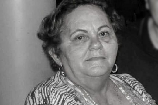 Nota de falecimento (07/06)