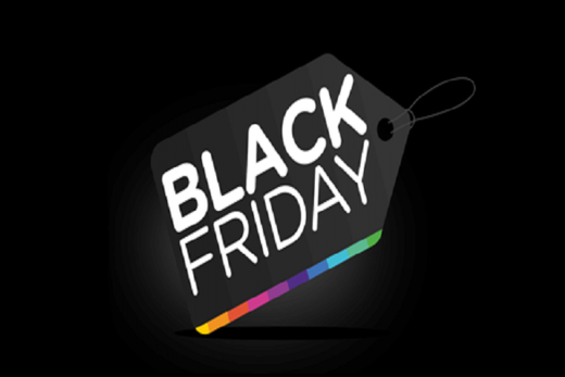 Matão terá sua quinta Black Friday