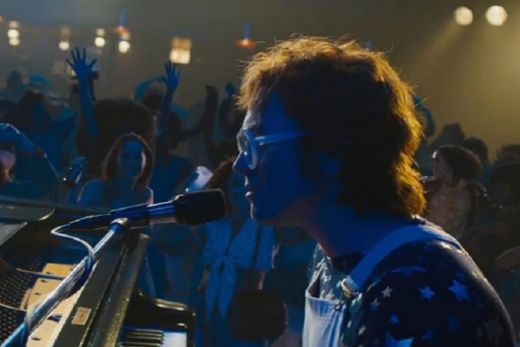Cinema: filmes em cartaz em Matão (13 a 19/06)
