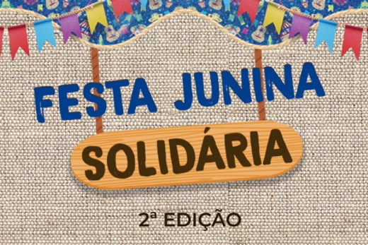 Amigos se unem para ajudar amiga