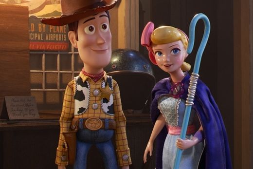 Cinema: filmes em cartaz em Matão (20 a 26/06)