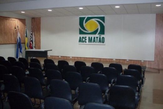 ACE promoverá treinamento Excelência em Atendimento