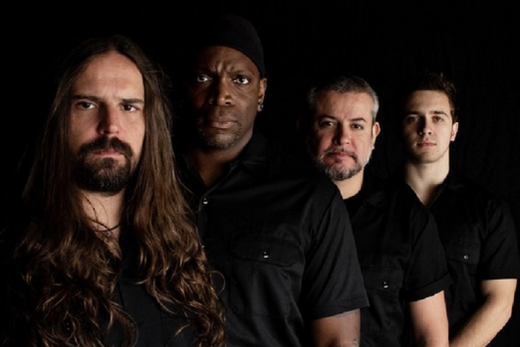 Sepultura em Araraquara na quinta (27)