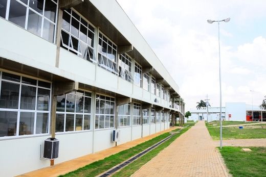 IFSP tem 45 vagas para o curso de Técnico em Segurança do Trabalho