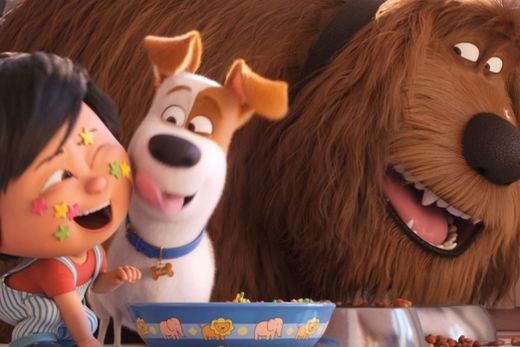 Cinema: filmes em cartaz em Matão (27/06 a 03/07)