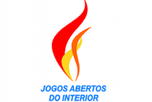 Matão participa dos Jogos Abertos do Interior (JAI)