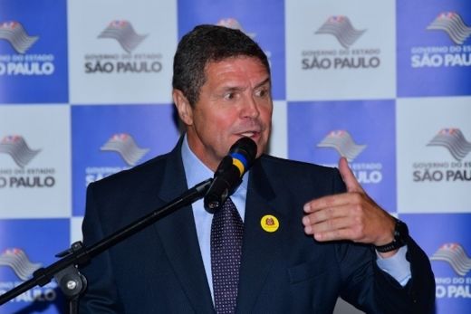 Abimaq perspectiva falta de recursos para máquinas