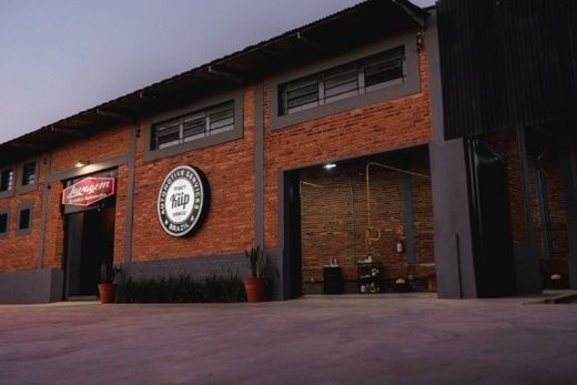 Kiip Matão desenvolve novo conceito em estética automotiva