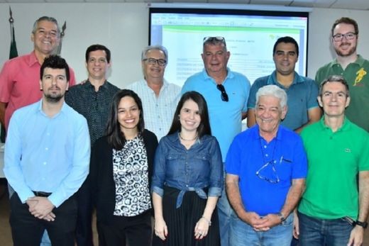 Observatório Social do Brasil constitui unidade em Matão