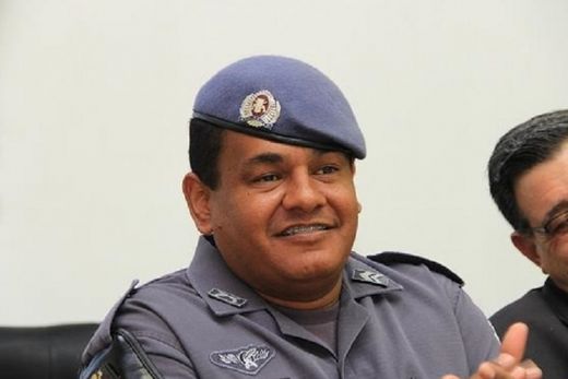 Julgamento do caso do padre com morte de policial é marcado