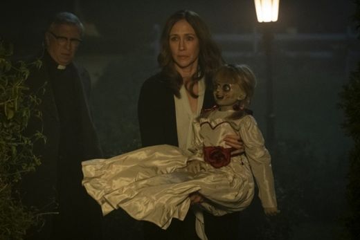 Cinema: filmes em cartaz em Matão (11 a 17/07)