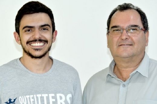 Venda de estandes da Facima atinge 80%