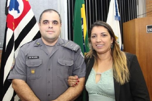 Aprovada a Lei que institui o Programa Vizinhança Solidária