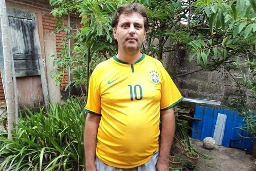 Nota de falecimento (16/07)