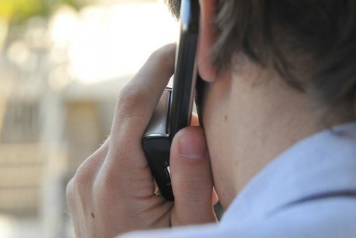 Sistema que bloqueia ligações indesejadas de telemarketing entra em operação