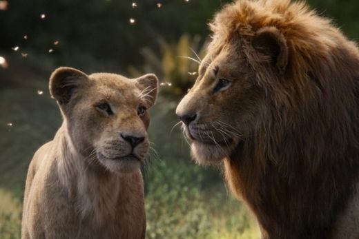 Cinema: filmes em cartaz em Matão (18 a 24/07)