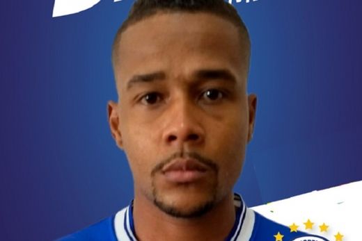 Matonense vence o lanterna em casa